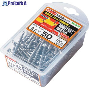 WAKAI XeX ؊h~rX o[pbN 4.2X75 KWS75V 1pbN 386-8094