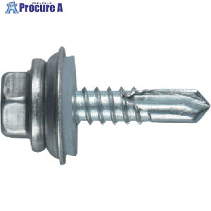 JPF MBeNX XRbc 6×35 2s[X^Cv OjN(300{) MBSCO6X352P 1 386-8617 ysxρz