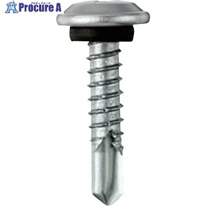 WAKAI �p�b�L���_���o 4X35 (300�{��) 6935PDU 1�� ����386-9572 �y�����s�x���ρz