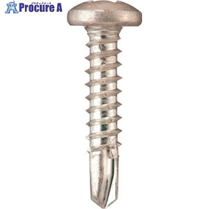 WAKAI _o XeX ix XY߂ 4X30 (500{) 69430NS 1 386-9600 ysxρz