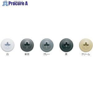 WAKAI �_���o �ܓ��� �V�����b�V���[ �V�� 4X13 62413WR 5�� ����386-9642 �y�����s�x���ρz