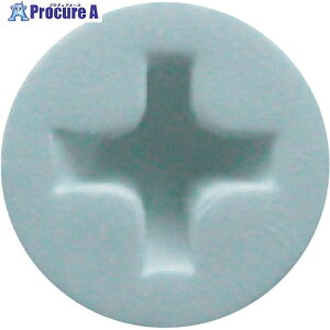 WAKAI yVꔭrX bp F XNGAF 3.0X20 713020N 1 386-9664 ysxρz