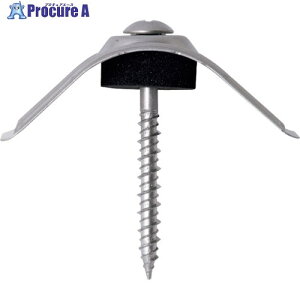 WAKAI _o ؉np gZbg SUS410 gX Sgp 5X50 69T250M 1 386-9683 ysxρz