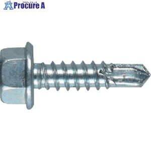 JPF MB�e�N�X HEX 5×25 2�s�[�X�^�C�v �O�����j�N��(500�{����) MBHEX5X252P 1�� ����387-0153 �y�����s�x���ρz