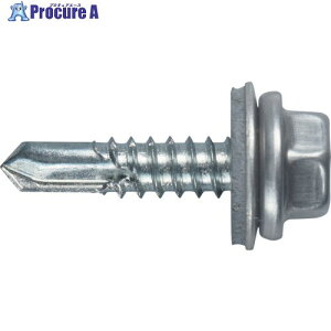 JPF MBeNX XRbc 6×60 AZW OjN(150{) MBSCO6X60AZW 1 387-0161 ysxρz