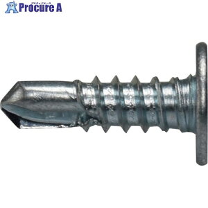 JPF MBeNX qA^} 5×16 OjN(500{) MBHR5X16 1 387-0217