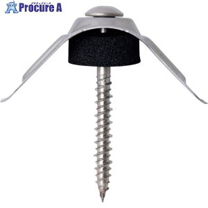 WAKAI _o ؉np gZbg XM7 gX X[ggp 5X75 69SC75S 1 387-1175 ysxρz