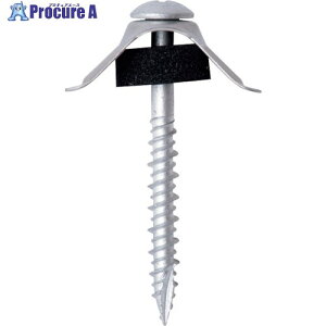 WAKAI _o ؉np gZbg gX Sgp 5X50 68TC500 1 387-1189 ysxρz