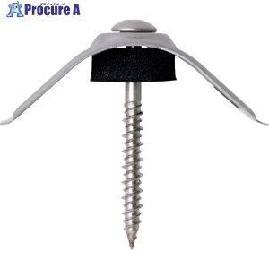 WAKAI _o ؉np gZbg XM7 gX Sgp 5X65 69T265S 1 387-1212