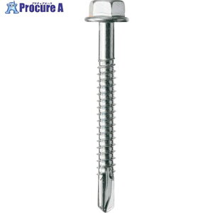 WAKAI �_���o �ܓ��� �Z�p ���˂� 6X60 626600H 5�� ����387-1246 �y�����s�x���ρz