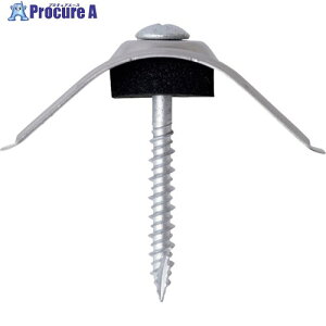 WAKAI _o ؉np gZbg gX Sgp 5X65 69T2650 1 387-1252 ysxρz