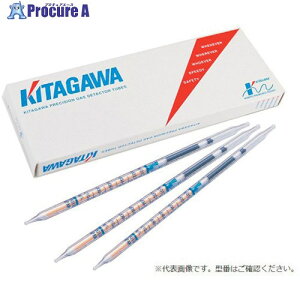 ���������w �K�X���m�� �������f 10�{�� 120U 1�� ��387-1511