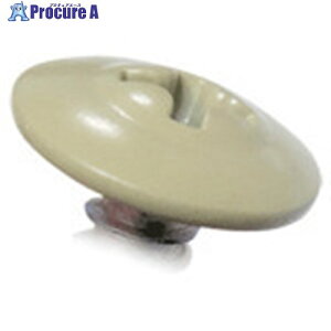 JPF N[pbN MBJ[eNX VbV[ 4×16 x[W OjN (100{) MBCOLORCW4X16V-CP 5pbN 387-1720 ysxρz