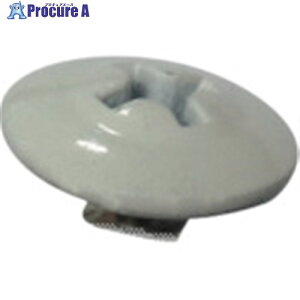 JPF �N�[���p�b�N MB�J���[�e�N�X �V�����b�V���[ 4×16 �A�C�{���[ �O�����j�N�� (100�{����) MBCOLORCW4X16I-CP 5�p�b�N ����387-1737 �y�����s�x���ρz