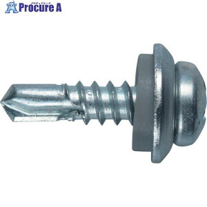 JPF N[pbN MBV[OeNX PAN 4×30 2s[X^Cv OjN (70{) MBPAN4X302P-CP 5pbN 387-1757 ysxρz