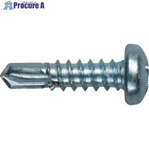 JPF L[g MBeNX PAN 5×45 OjN(4{) MBPAN5X45-Q 5pbN 387-1791 ysxρz