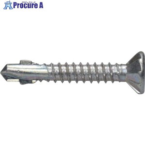 JPF n[t{bNX MBeNX {[hebN tL 5×60 OjN (125{) MBBTF5X60-HB 1 387-1813 ysxρz