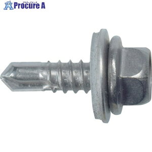 JPF MBeNX HEX 5×25 AZW OjN(500{) MBHEX5X25AZW 1 387-1828 ysxρz