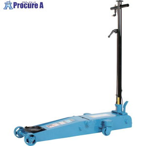 WbL ᏰGA[K[WWbL ~h 1.8TON NLA-1.8HP 1 387-2175