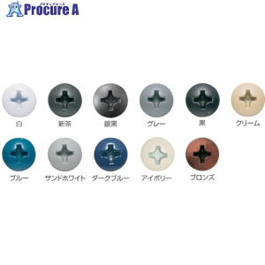 WAKAI _o ܓ ix ⍕ 4X13 624135G 5 387-2762 ysxρz