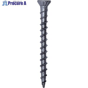 WAKAI �q�b�g�r�X �T�� �o�����[�p�b�N 4X50 HBS4050 1�p�b�N ��387-2767