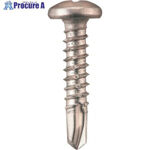 WAKAI �_���o �ܓ��� �X�e�����X �i�x 4X25 62425NP 5�� ����387-2825 �y�����s�x���ρz