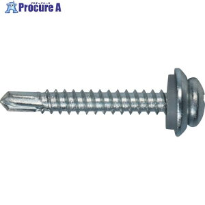 JPF MBeNX PAN 4×16 2s[X^Cv OjN(1000{) MBPAN4X162P 1 387-3353 ysxρz