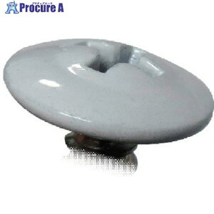 JPF �N�[���p�b�N MB�J���[�e�N�X �V�����b�V���[ 4×19 �z���C�g �O�����j�N�� (70�{����) MBCOLORCW4X19W-CP 5�p�b�N ����387-3370 �y�����s�x���ρz