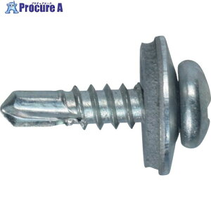 JPF MBeNX PAN 4×19 AZW OjN(1000{) MBPAN4X19AZW 1 387-3402 ysxρz