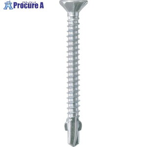 WAKAI _o ܓ [}tL 5X50 625500R 5 387-4363 ysxρz