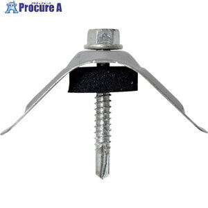 WAKAI _o gZbg X[ggp XeX 5X35 (50{) 6935SSC 1 387-4385 ysxρz