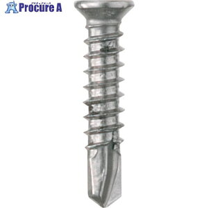 WAKAI �_���o �ܓ��� �X�e�����X �T�� D��6 �e�� 4X13 62413A6 5�� ����387-4421 �y�����s�x���ρz