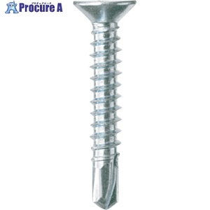 WAKAI _o RpNg{bNX T 4X35 684350F 1 387-4426 ysxρz