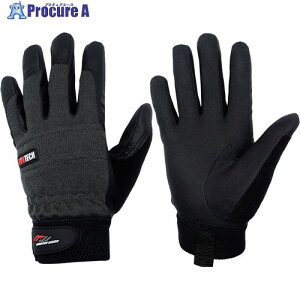 ~^j  GebN 3LTCY 209141 1o 387-7876