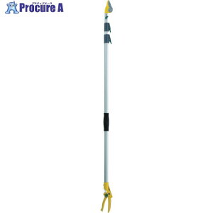 musashi } |[X3i Arn NO336 1 387-8091