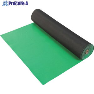 O[NX BRS}bg()3.0mm×1m×10m 6300021118 1{ 387-8501 lls