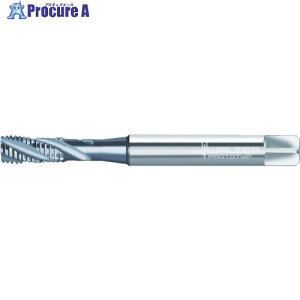 Prototyp XpC^bv pfA INOX [g˂p TICNR[g M4 5 JC2051306-M4 1{ 387-8635 O585