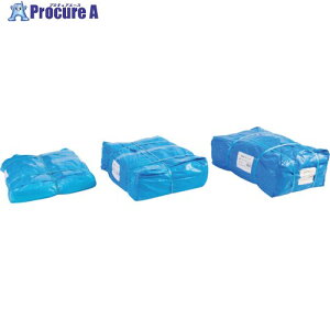 O[NX u[V[g 10m×10m #2000 2 6300021071 1S 388-0097 lls