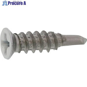 SUNCO �z���C�g SUS410�s�A�X�MD6 4X25(�R�A�^�} (500�{��) 50-03-1020-0040-0250-A0 1�� ����389-3144 �y�����s�x���ρz