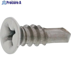 SUNCO zCg SUS410sAXMD7 4X30(RA^} (500{) 50-03-1022-0040-0300-A0 1 389-3177 ysxρz