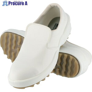 OiS VFtCg N[EF[u CC-510S  29.0cm E0633EA290 1 389-9124