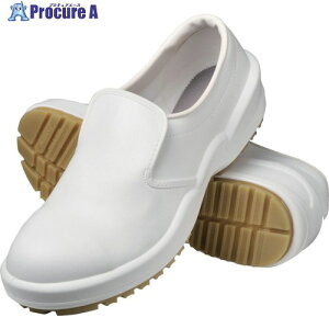 OiS VFtCgOXp[ CG-502S  29.0cm E0633CH290 1 389-9139