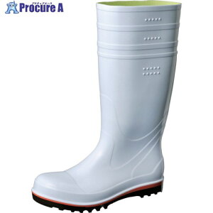 �O�i�S�� �n�C�u���[�_�[ HB-200 �� 30.0cm C0196AA300 1�� ��390-0649