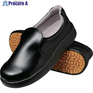 OiS VFtCg ?100  22.5cm E0635BB225 1 390-0695