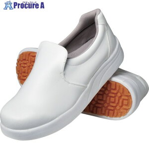 OiS VFtCg ?100  22.5cm E0635BA225 1 390-0696