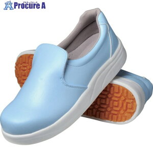 OiS VFtCg ?100 XJC 22.5cm E0635BD225 1 390-0713