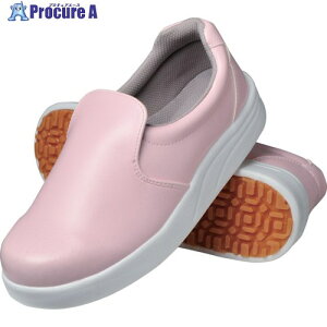 OiS VFtCg ?100 sN 25.5cm E0635BC255 1 390-0730