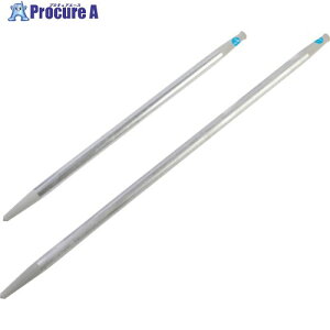 O[NX YY 48.6 1.5m (L-1545mm) 6300021129 1{ 390-2308 lls