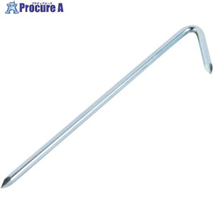 O[NX [v Y 8×230 200{ 6300021138 1S 390-2324 lls