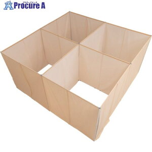 O[NX iKGԎd؂ 4R}W |GXe^t^t[Zbg 6300024141 1 390-4580 lls